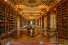 BibliothequeBenedictine020