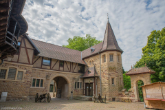 Burghof001