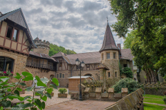 Burghof003