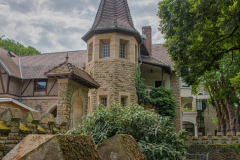 Burghof004