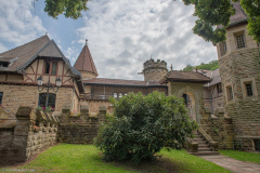 Burghof005