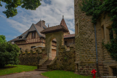 Burghof009