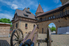 Burghof010