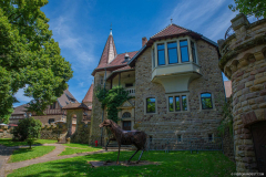 Burghof011