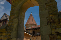 Burghof013