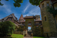 Burghof014