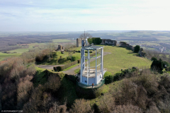 ButtedeMousson_003