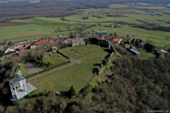 ButtedeMousson_006