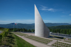 Struthof001-1