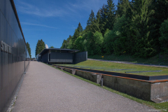 Struthof002