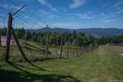Struthof004