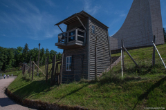 Struthof005