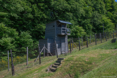 Struthof007