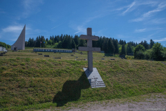 Struthof008