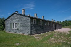 Struthof011