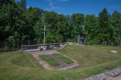 Struthof012