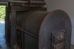 Struthof014