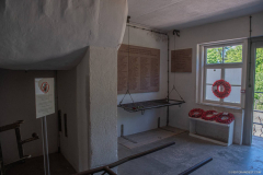 Struthof015
