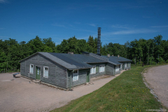 Struthof016