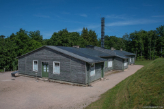 Struthof017