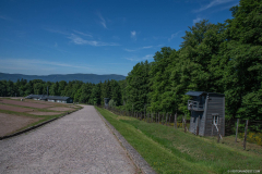 Struthof018