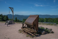 Struthof019