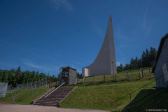 Struthof020