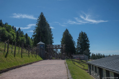 Struthof021