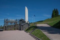 Struthof022