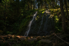 CascadedelaPissoire001