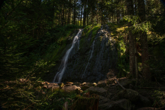 CascadedelaPissoire002
