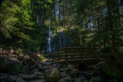 CascadedelaPissoire005