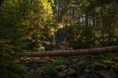 CascadedelaPissoire006