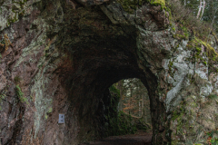 CascadedeRetournemer006