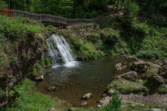 CascadeGueduSaut015