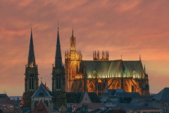 CathedraleMetzExterieur001