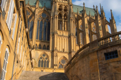 CathedraleMetzExterieur002