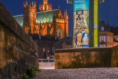 CathedraleMetzExterieur003