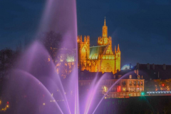 CathedraleMetzExterieur004