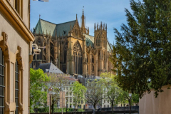CathedraleMetzExterieur005