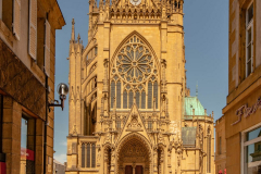 CathedraleMetzExterieur006