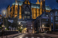 CathedraleMetzExterieur007