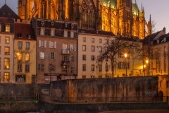 CathedraleMetzExterieur008