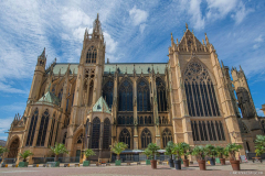 CathedraleMetzExterieur009