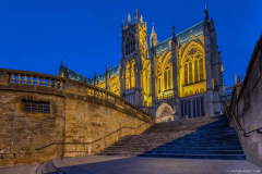 CathedraleMetzExterieur010