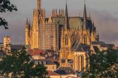 CathedraleMetzExterieur011