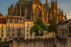 CathedraleMetzExterieur012