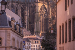 CathedraleMetzExterieur013
