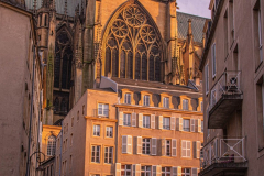CathedraleMetzExterieur014