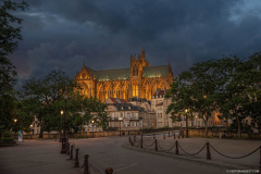 CathedraleMetzExterieur015